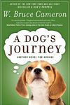 A Dog's Journey