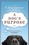 A
            Dog's Purpose