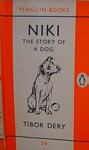 Niki - Penguin Books