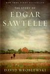 The Story of Edgar
            Sawtelle